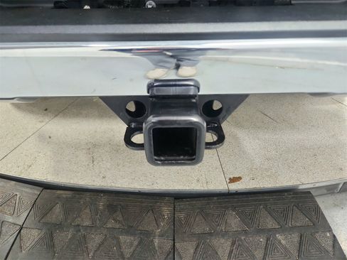 Used 2022 GMC Sierra 1500 SLT w/ SLT Premium Plus Package image 46