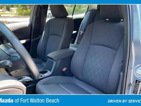 Used 2024 Toyota Corolla LE FWD image 18