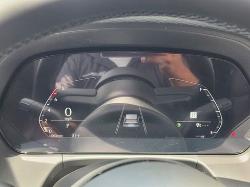 New 2026 MAZDA CX-5 2.5 S w/ Premium Package image 26