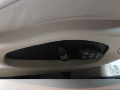 Used 2007 BMW Z4 3.0i image 17