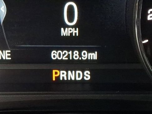 Used 2019 Lincoln MKC Reserve w/ MKC Climate Package image 22