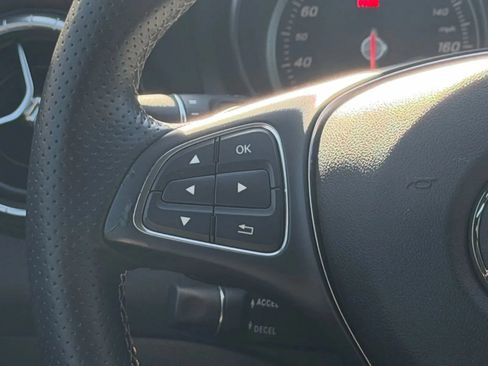 Used 2018 Mercedes-Benz CLA 250 image 14