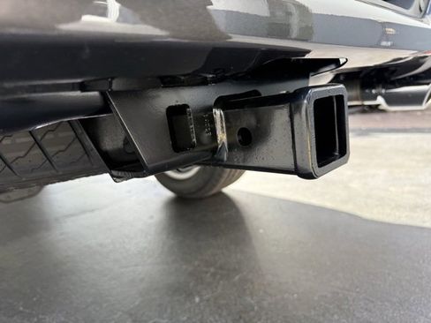 New 2026 RAM 1500 Big Horn image 11