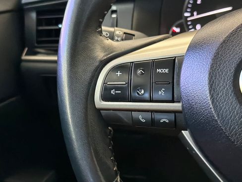 Used 2018 Lexus ES 350 w/ Accessory Package FWD image 25
