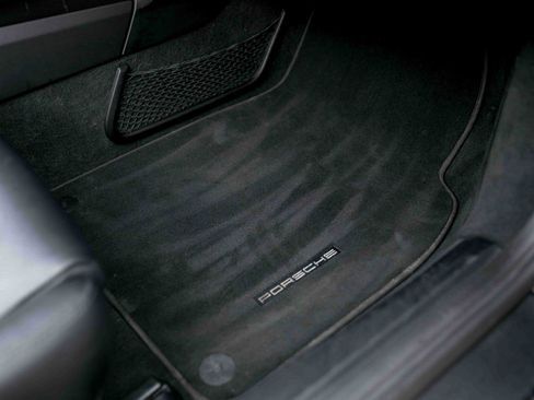 Used 2017 Porsche 911 Carrera image 45