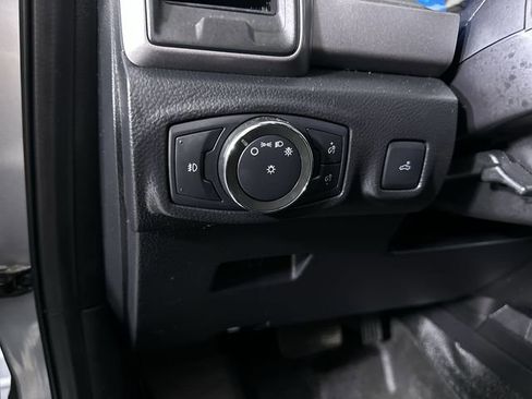 Used 2021 Ford Ranger XL w/ Equipment Group 101A High AWD/4WD image 18