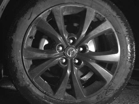 Used 2024 MAZDA CX-30 AWD 2.5 S w/ Select Sport Pkg image 33