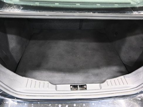 Used 2018 Ford Focus SE image 25