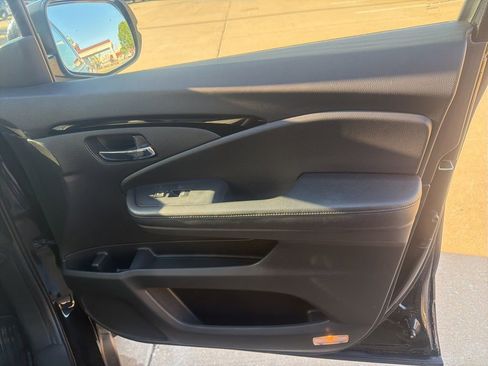 Used 2019 Honda Passport Touring image 25