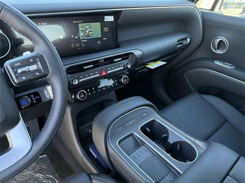 New 2026 Hyundai Palisade Calligraphy image 30