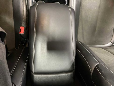 Used 2022 Jeep Grand Cherokee Altitude image 17