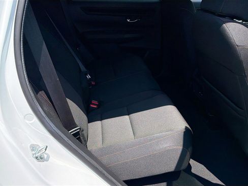 Used 2024 Honda CR-V Sport image 15