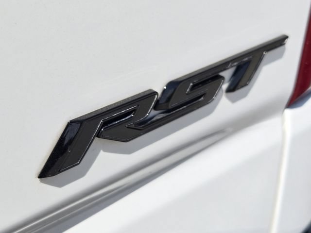 Used 2020 Chevrolet Silverado 1500 RST w/ All-Star Edition AWD/4WD image 13