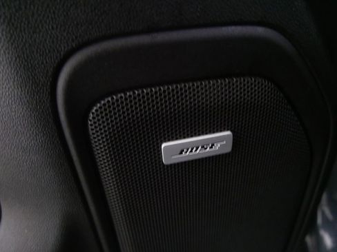 Used 2019 GMC Sierra 1500 Denali image 17