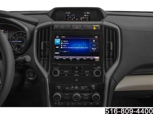 Used 2020 Subaru Ascent Touring AWD/4WD image 14