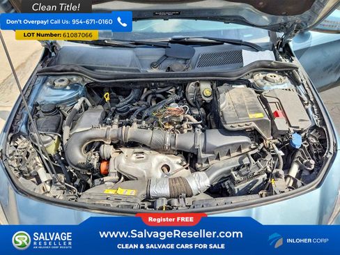Used 2014 Mercedes-Benz CLA 250 image 15