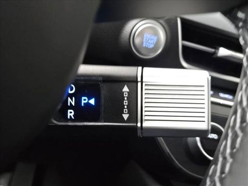 New 2026 Hyundai Sonata SEL FWD image 15
