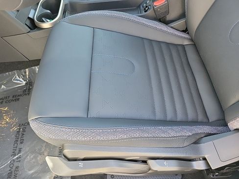 New 2025 MINI Cooper S image 15