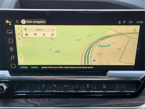 New 2026 GMC Sierra 2500 SLT image 14