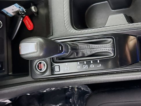 Used 2024 Nissan Sentra S FWD image 20