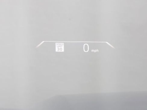 Certified 2025 BMW X1 xDrive28i image 9