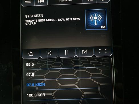 Used 2020 Lamborghini Huracan EVO image 33