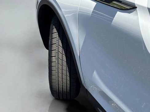 Used 2020 Lincoln Corsair FWD w/ Premium Package image 51