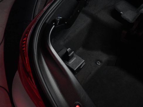 Used 2018 Mercedes-Benz SL 450 image 95