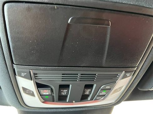 New 2026 Acura MDX A-Spec image 28