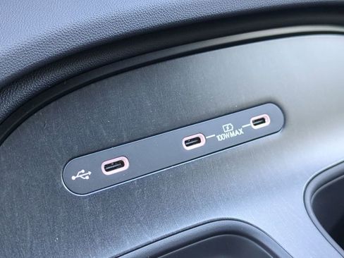 New 2026 Hyundai Palisade XRT Pro image 28