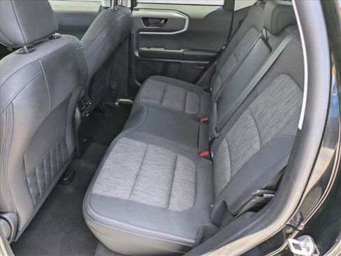 Used 2023 Ford Bronco Sport Big Bend AWD/4WD image 18