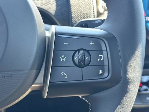 New 2026 MINI Cooper Countryman S image 21