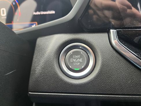 New 2026 Chevrolet Colorado Trail Boss image 13