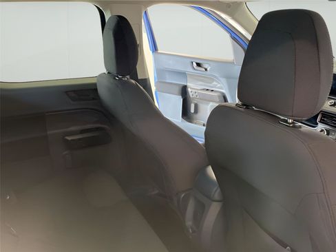 Used 2024 Ford Maverick XL FWD image 32