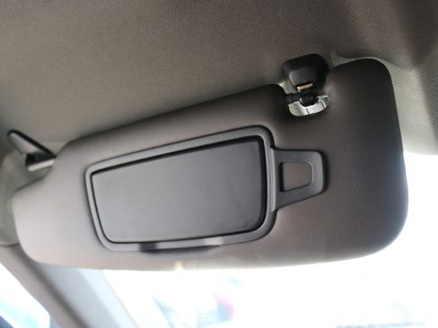 Used 2018 Porsche 718 Cayman S image 32