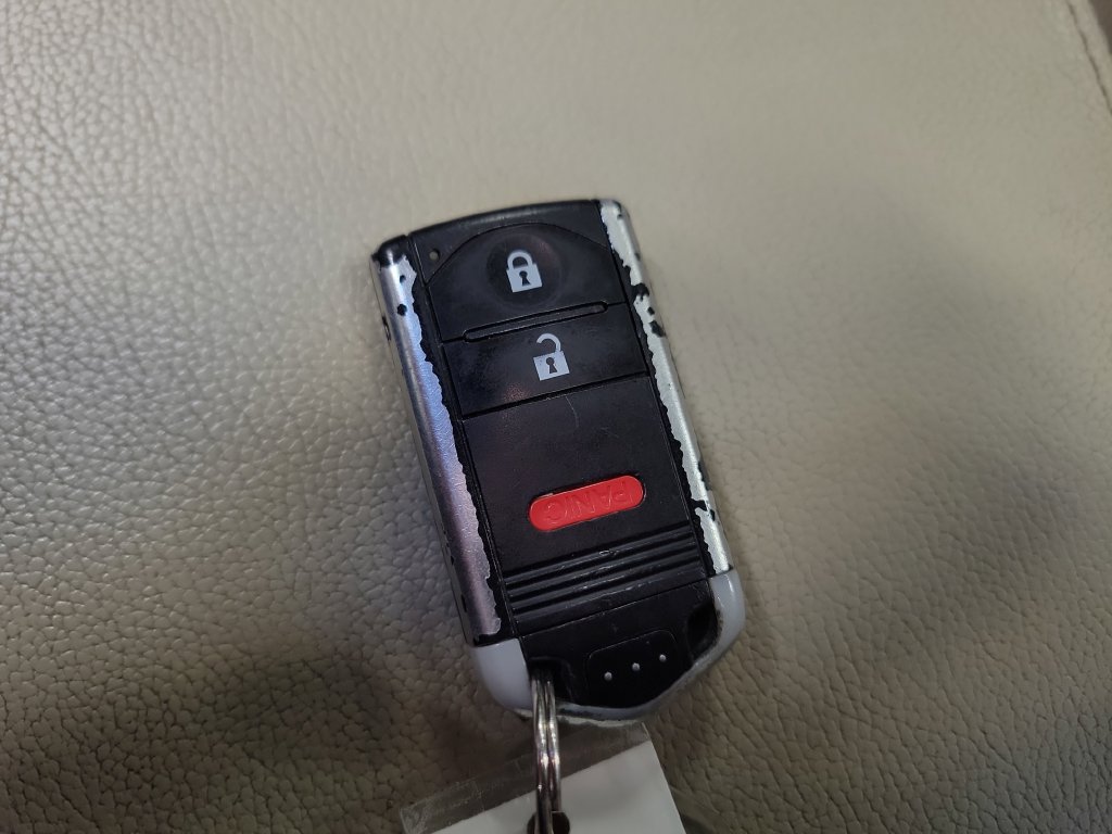 Used 2014 Acura RDX AWD image 19
