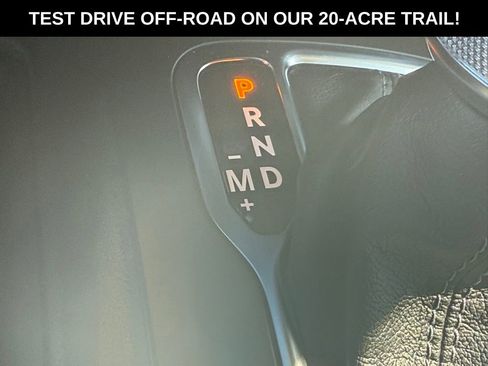 New 2026 Jeep Wrangler Sport image 15