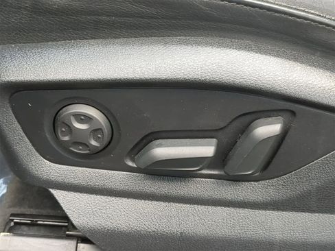 Used 2018 Audi Q7 3.0T Premium image 24