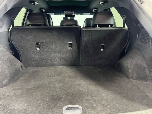 Used 2023 Genesis GV70 3.5T Sport w/ Sport Prestige Package image 38