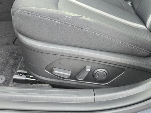 New 2026 Hyundai Sonata SEL image 14