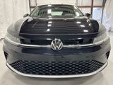 Used 2025 Volkswagen Jetta S image 2