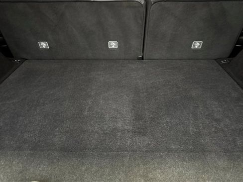 Used 2022 Honda Passport TrailSport image 17