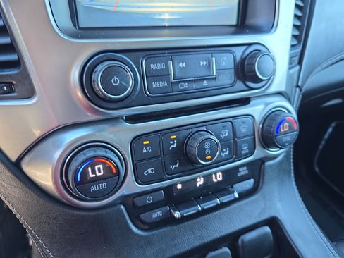 Used 2020 Chevrolet Tahoe LS image 21