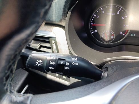 Used 2021 Kia Telluride SX AWD/4WD image 19