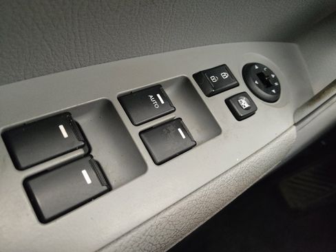 Used 2014 Kia Sorento LX w/ Premium Package image 27