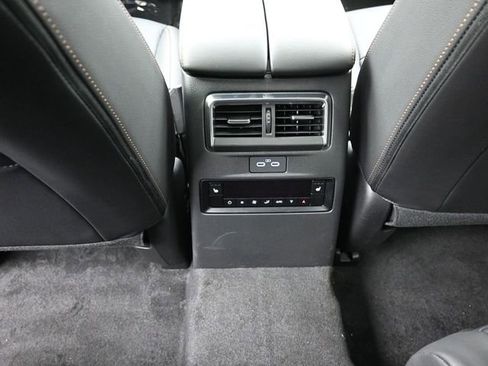 New 2026 MAZDA CX-90 3.3 Turbo w/ Preferred Package image 16