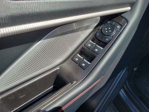 New 2026 Ford Explorer ST w/ Sun And Sound Package AWD/4WD image 18