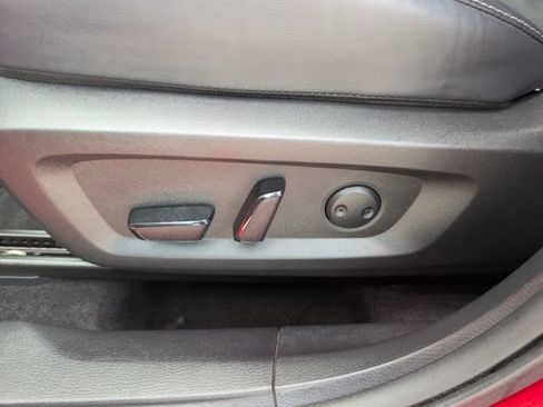Used 2024 Mitsubishi Outlander SE FWD image 18