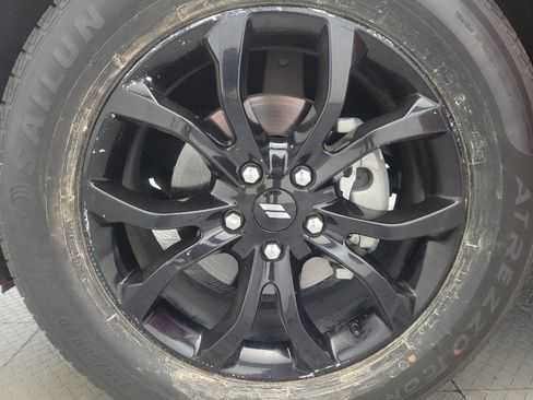 Used 2020 Dodge Durango GT RWD image 31