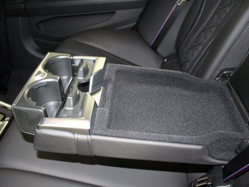 New 2026 BMW M850i xDrive AWD/4WD image 22